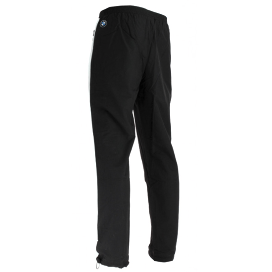 Jogging Puma Herren BMW Motorsport - Image 3