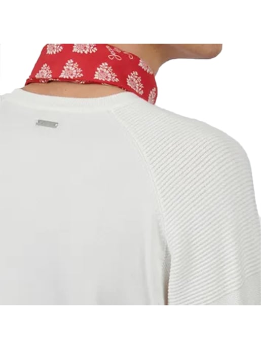 Kaporal Herrenpullover Mayer - Image 3