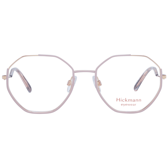 Ana Hickmann Lunettes HI1173 05A 53 - Image 2