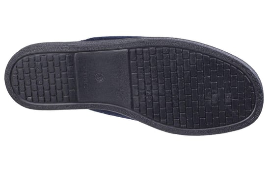 Mirak Buck Mule Mens