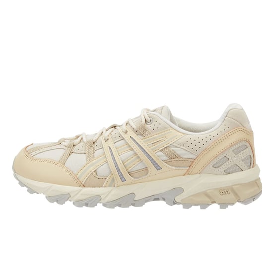 Asics Gel-Sonoma 15-50 Damen Beige Turnschuhe - Image 5