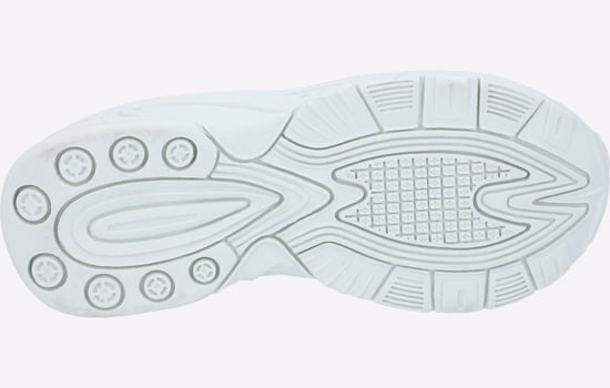 Hi-Tec XT115 Trainer Junior