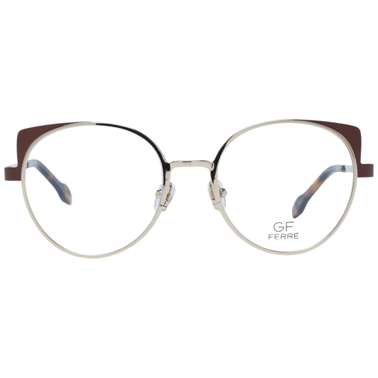 Gianfranco Ferre Optische Fassung GFF0218 005 52 - Image 2