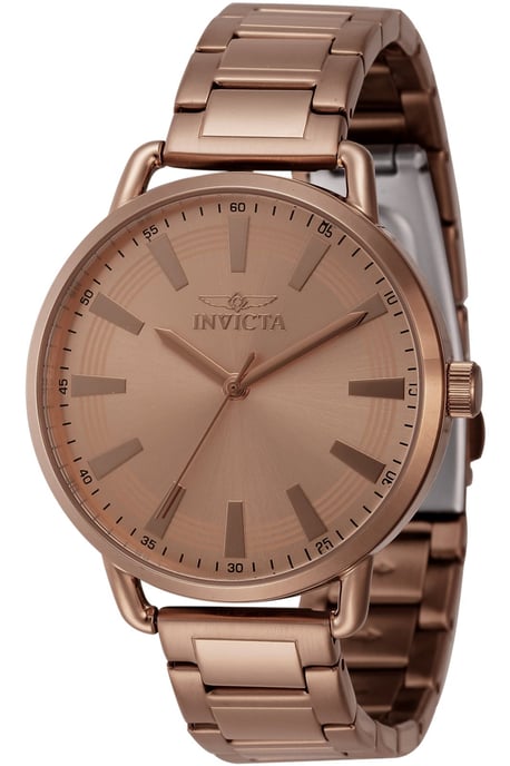 Invicta Wildflower 46336 Women's Quartz Watch - 38mm