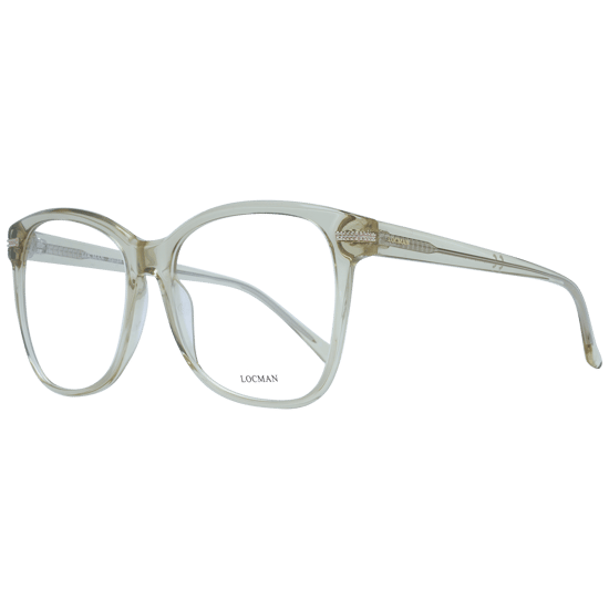 Locman Brille LOCV018 MNT 57 - Image 1