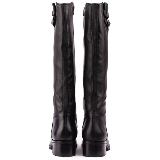 Sole Gabby Knee High Boots
