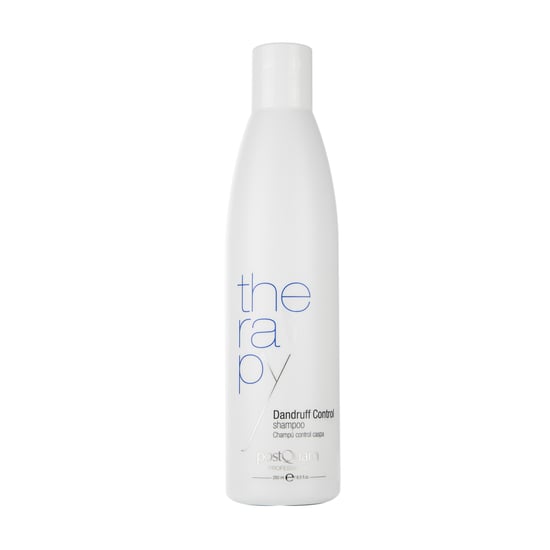 ANTI-SCHUPPEN SHAMPOO 250 ML. - Image 1