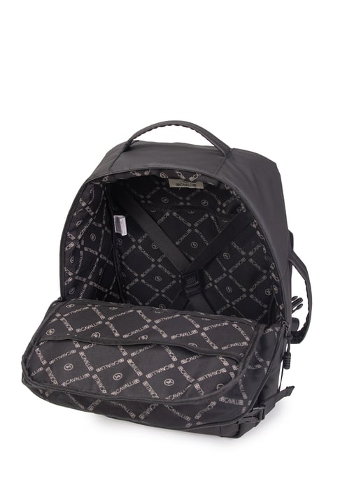 B Cavalli Rucksack Herren - Image 5