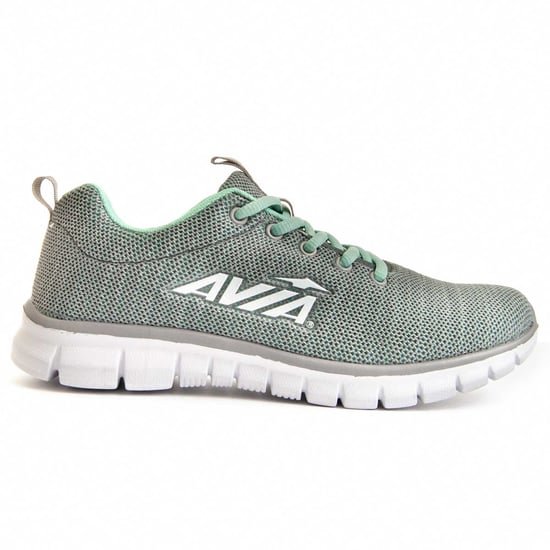 AVIA SNEAKER SPORTAVIA4w IN BLAU - Image 2