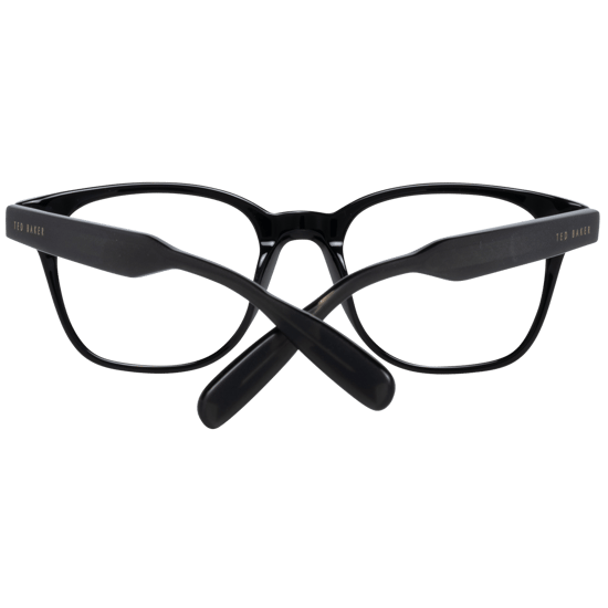 Ted Baker Optical Frame TB8211 001 51 Magali Men Black
