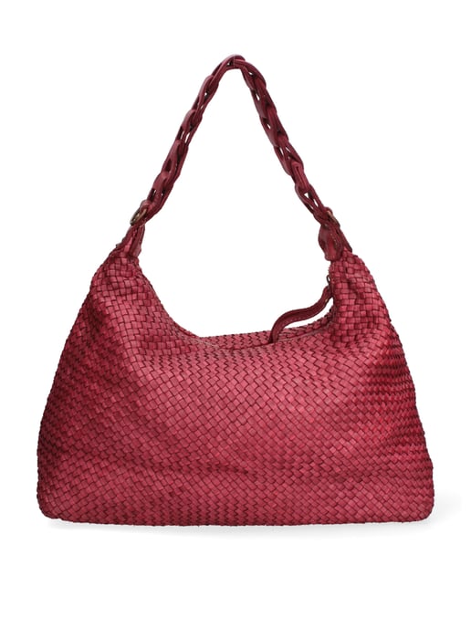 Gave Lux Umhängetasche Frauen - Image 4