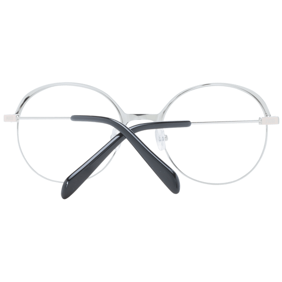 Emilio Pucci Brille EP5201 005 51 - Image 3