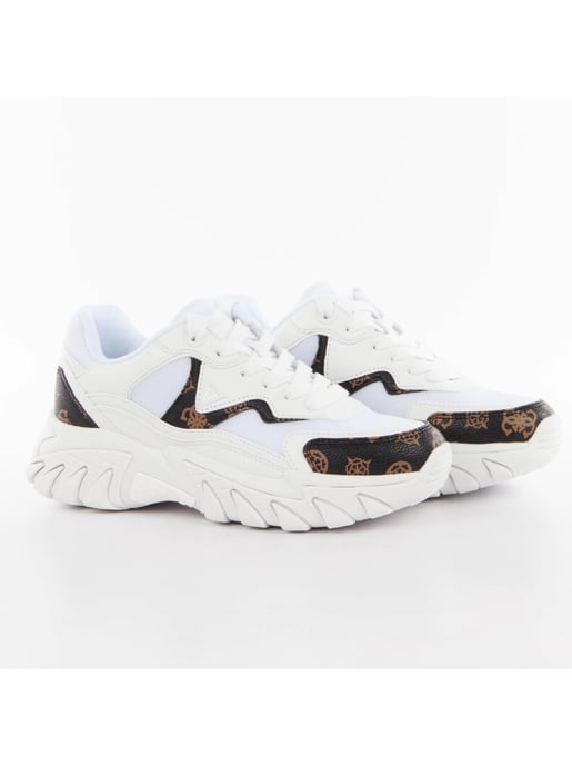 Guess Damen-Sneaker Nowah - Image 1
