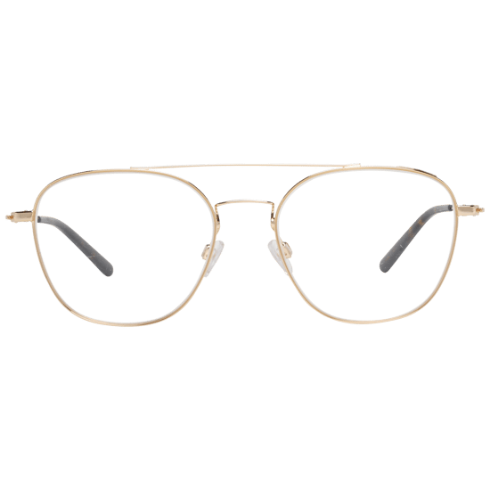 Bally Optische Fassung BY5005-D 030 53 - Image 2