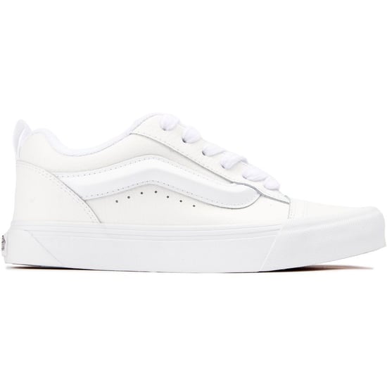 Vans Knu Skool Turnschuhe - Image 1