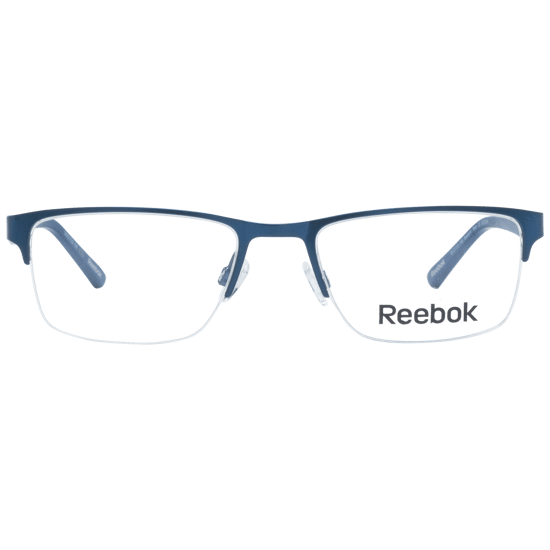 Reebok Optische Fassung R1017 03 52 - Image 2