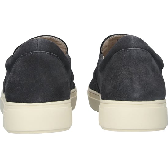 Connor - Boulevard - Slip-ons
