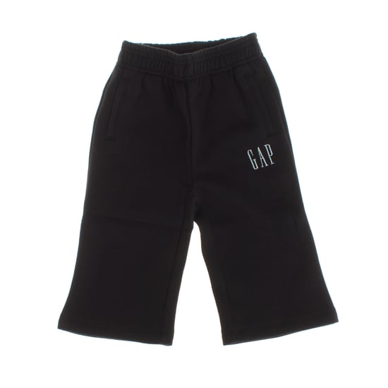 Sports pants 786167 unisex children