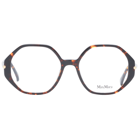 Max Mara Brille MM5005 52A 54 - Image 2