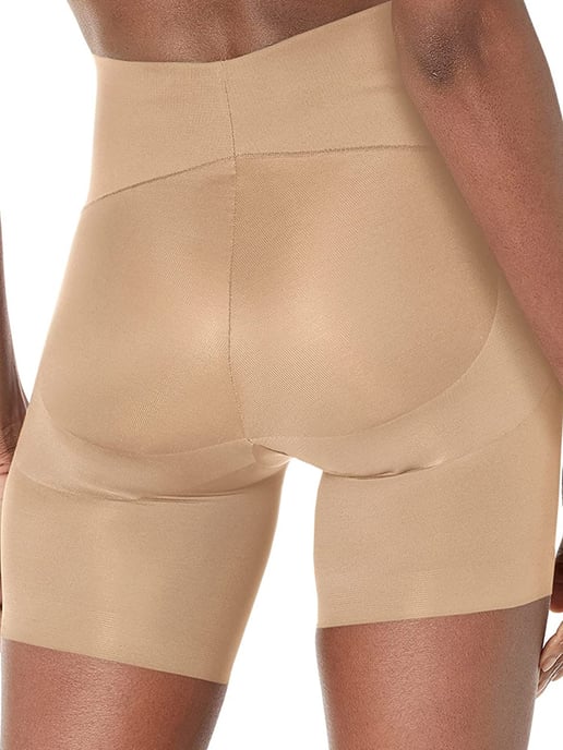 Tame Your Tummy Shapewear Shorts