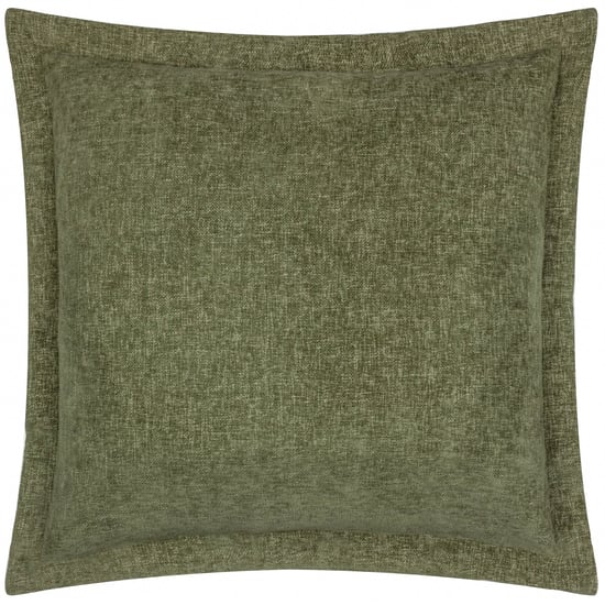Yard Dune Chenille Kissenbezug - Image 1