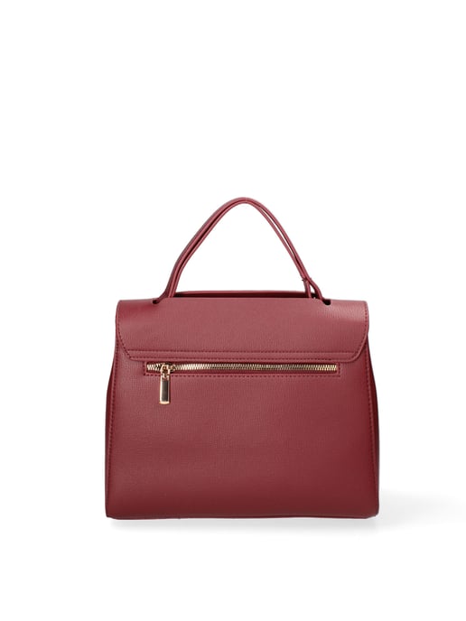 Diana&Co Handtasche Frauen - Image 4