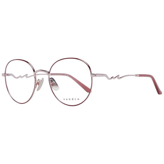 Sandro Brille SD4016 401 51 - Image 1