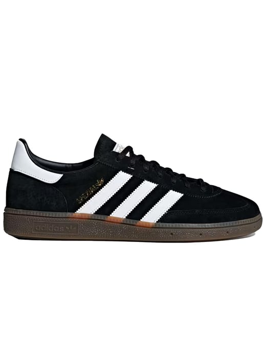 Mens Adidas Trainers | Handball Spezial