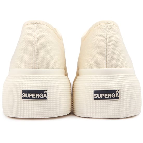 Superga 2287 Bubble Sneaker - Image 3