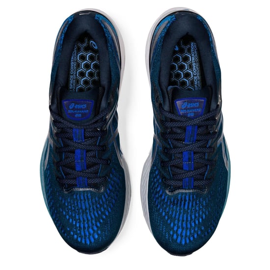 Asics Mens GEL Kayano 28 Running Shoes