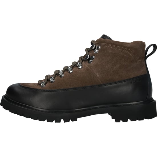 ROCK BEAR - Saloon - Stiefel - Image 5