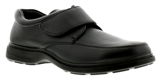 Mans Casual Shoes School Formal Leisure Comfy