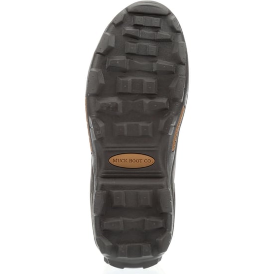 Muck Boots Woody Max Gummistiefel Mossy Oak Wellington Stiefel - Image 4