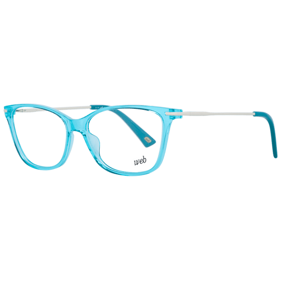 Optischer Webrahmen WE5298 093 53 - Image 1