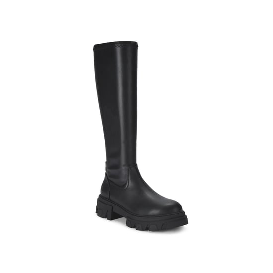 Carvela Explorer Knee Boots