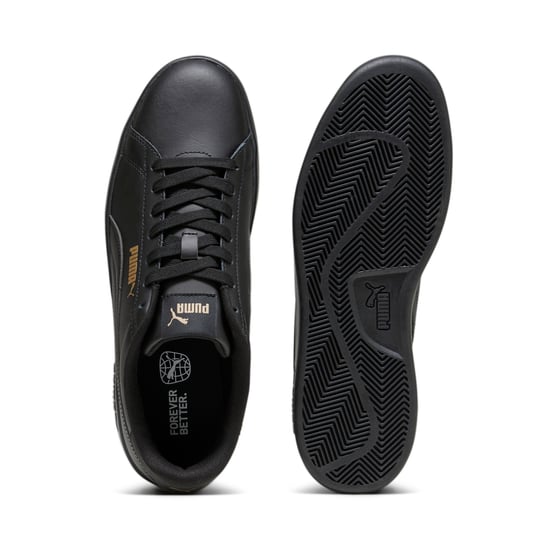 PUMA Unisex Smash 3.0 L Sportschuhe - Image 6