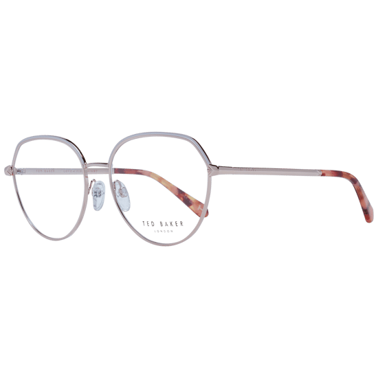 Ted Baker Brille TB2297 401 53 - Image 1