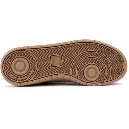 Veja V-12 Sneaker - Image 4