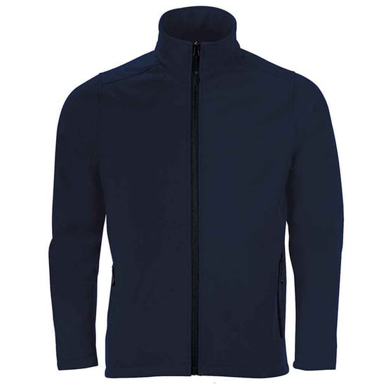 SOLS - "Race" Softshelljacke für Herren () - Image 1