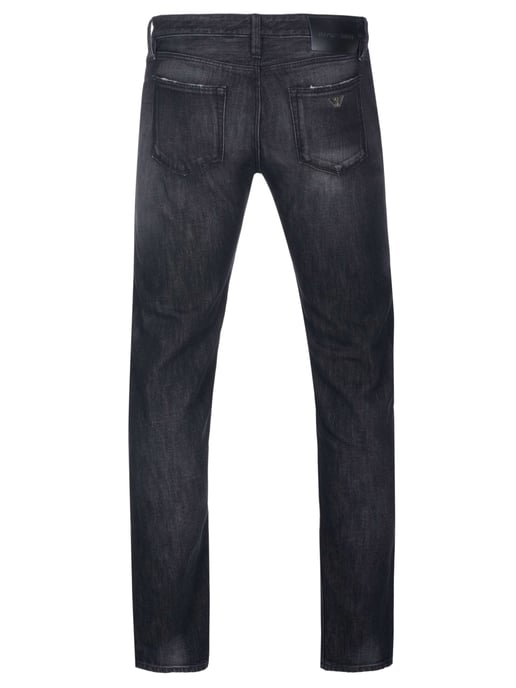 Emporio Armani Jeans - Image 2