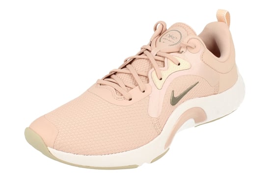 Nike Damen Renew In-Season Tr 11 Rosa Turnschuhe - Image 1