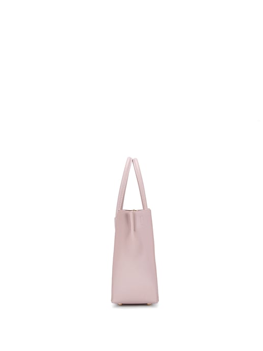 Diana&Co Handtasche Frauen - Image 3