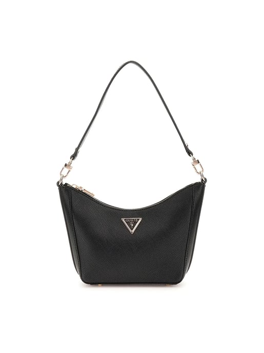 Guess Frauenhandtasche Eco Erica - Image 1
