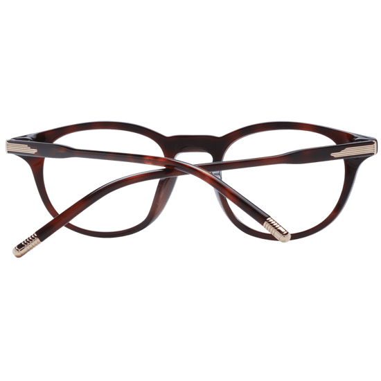 Lozza Brille VL4238 0752 49 - Image 3