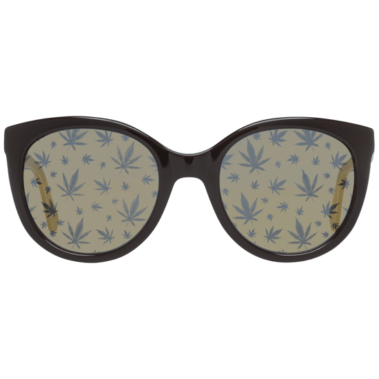 Polizei-Sonnenbrille SPL408E 6XKL 54 - Image 2