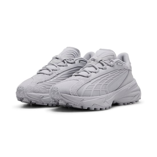 Basket Puma Herren Spirex - Image 4