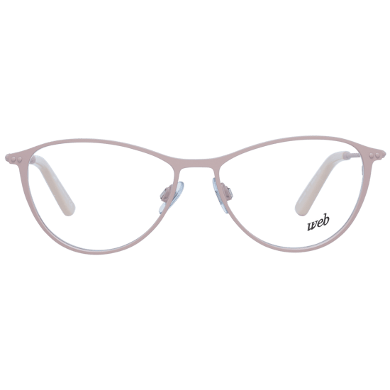 Web Optische Fassung WE5138 073 54 - Image 2
