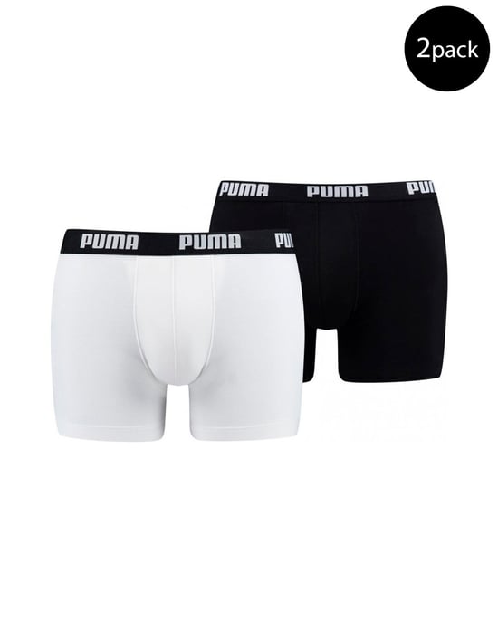 Puma Basic Boxer Boxershort - Image 1