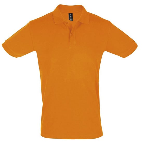 SOLS - "Perfect" Poloshirt für Herren () - Image 1