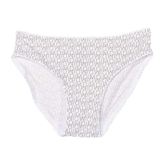 Microfiber briefs breathable fabric D092S girl